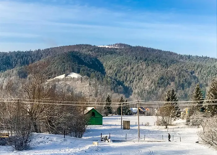 Konukevi 